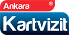 AnkaraKartvizit logo