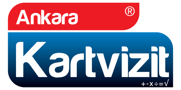 Ankara Kartvizit