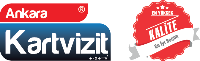 Ankara Kartvizit